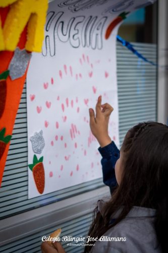 Campana-Electoral-CBJA-2