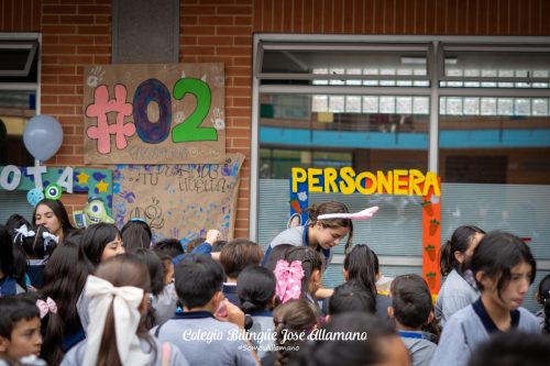 Campana-Electoral-CBJA-20