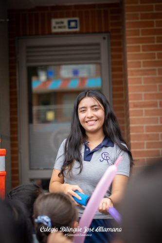 Campana-Electoral-CBJA-21