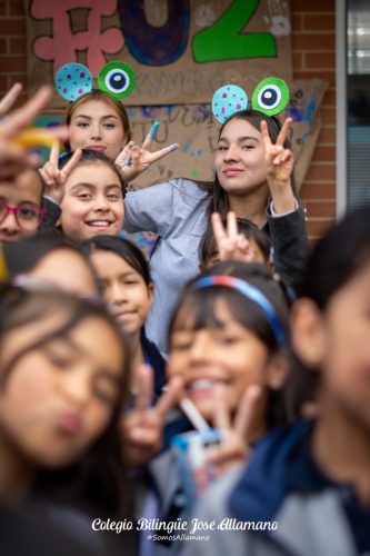 Campana-Electoral-CBJA-22