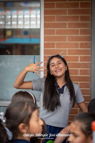 Campana-Electoral-CBJA-26