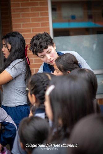 Campana-Electoral-CBJA-27