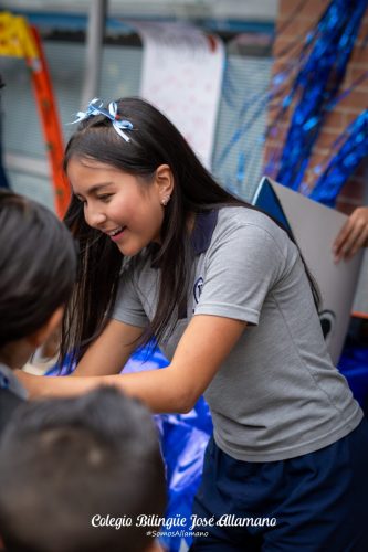 Campana-Electoral-CBJA-3