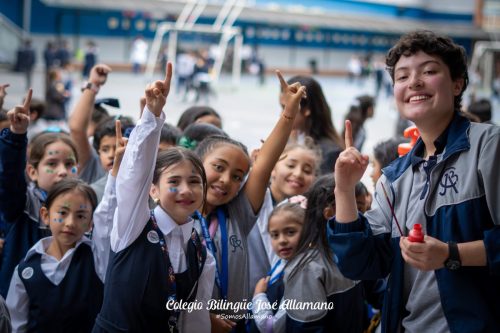 Campana-Electoral-CBJA-30