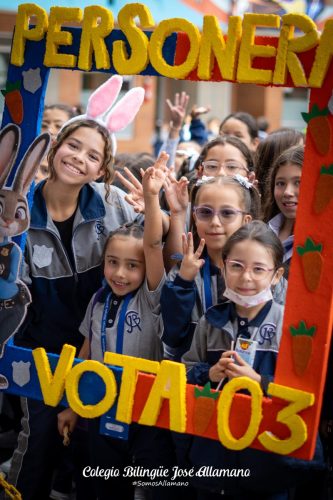 Campana-Electoral-CBJA-34