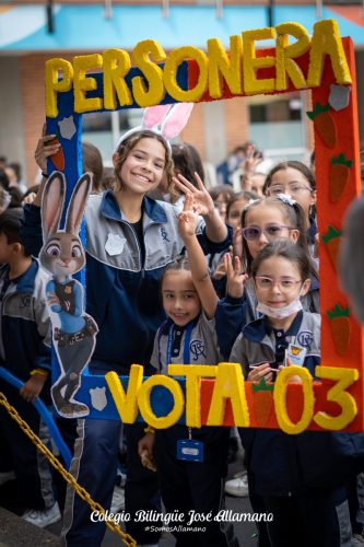 Campana-Electoral-CBJA-35