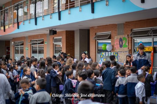 Campana-Electoral-CBJA-37