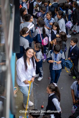 Campana-Electoral-CBJA-38