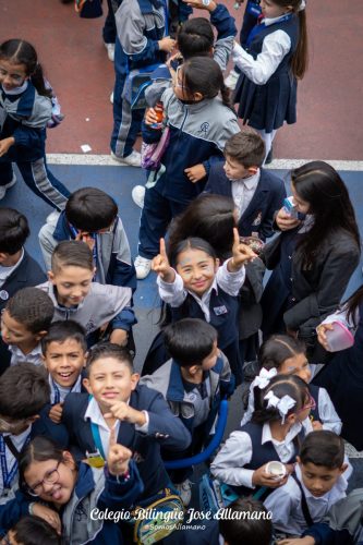 Campana-Electoral-CBJA-39