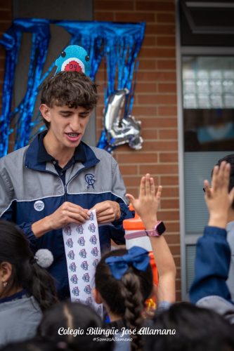 Campana-Electoral-CBJA-4