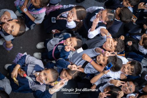 Campana-Electoral-CBJA-40