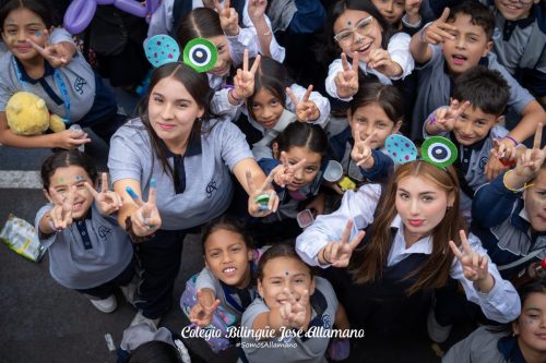 Campana-Electoral-CBJA-41