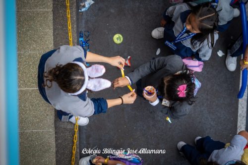 Campana-Electoral-CBJA-42