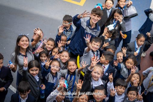 Campana-Electoral-CBJA-43