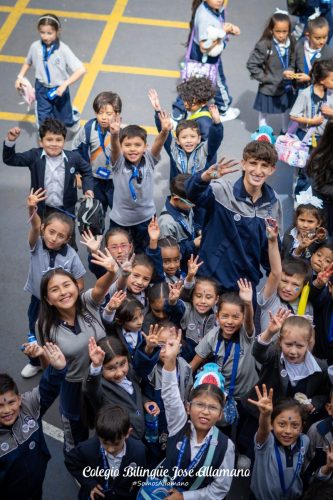 Campana-Electoral-CBJA-44