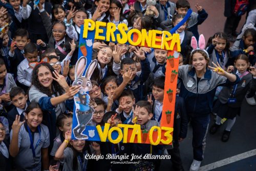 Campana-Electoral-CBJA-45