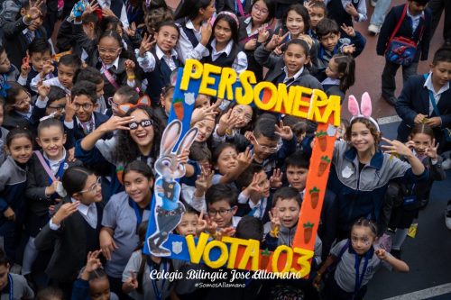 Campana-Electoral-CBJA-46