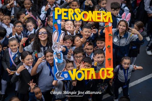 Campana-Electoral-CBJA-47