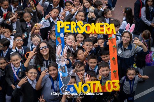 Campana-Electoral-CBJA-48