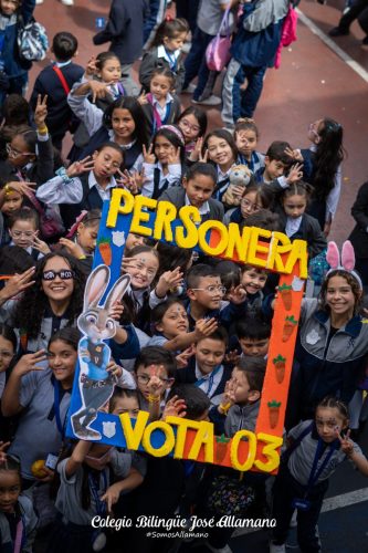 Campana-Electoral-CBJA-49