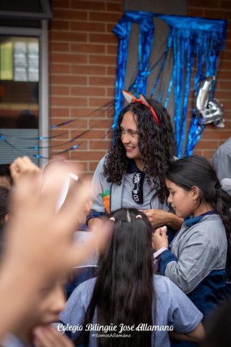 Campana-Electoral-CBJA-5