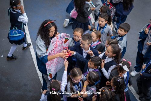 Campana-Electoral-CBJA-50