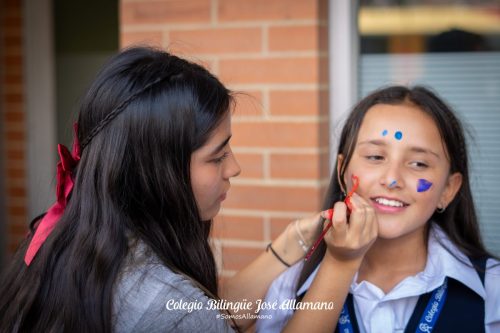 Campana-Electoral-CBJA-51