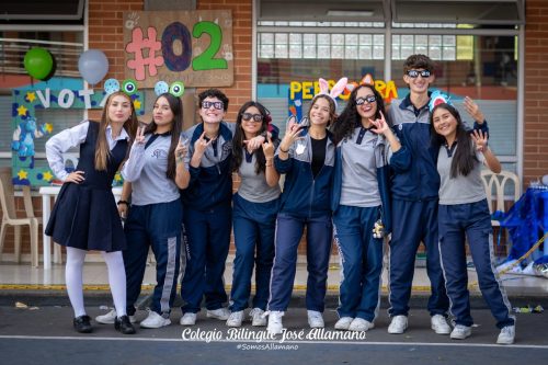 Campana-Electoral-CBJA-52