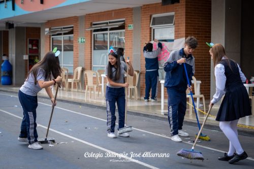 Campana-Electoral-CBJA-53