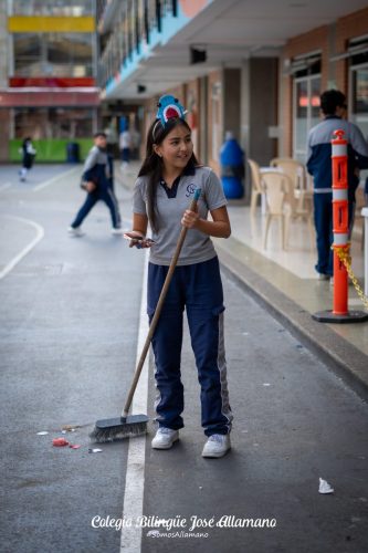 Campana-Electoral-CBJA-54