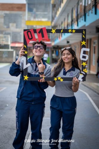 Campana-Electoral-CBJA-55