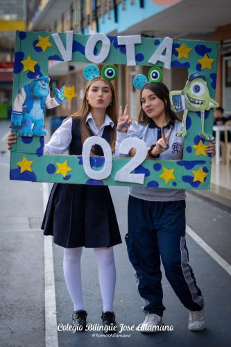 Campana-Electoral-CBJA-56