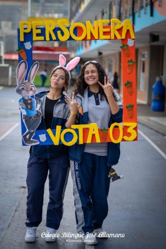 Campana-Electoral-CBJA-57