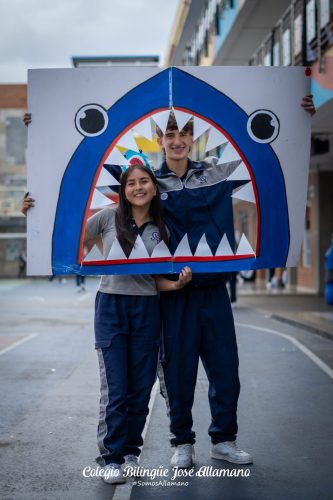 Campana-Electoral-CBJA-58