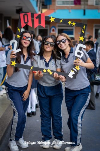 Campana-Electoral-CBJA-59