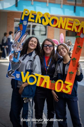 Campana-Electoral-CBJA-60