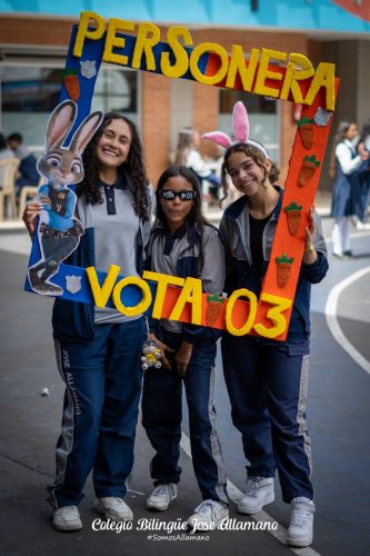 Campana-Electoral-CBJA-61