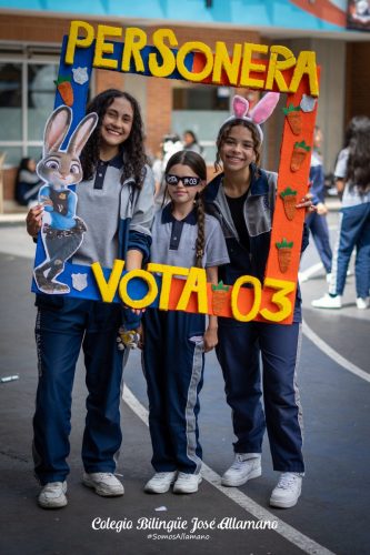 Campana-Electoral-CBJA-62