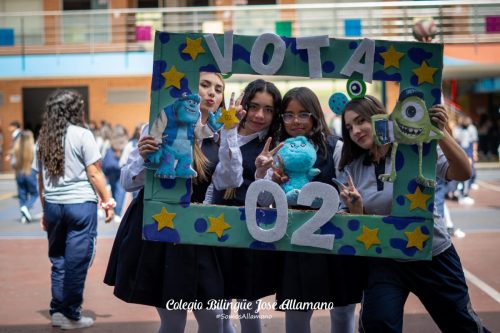 Campana-Electoral-CBJA-63