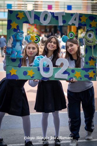 Campana-Electoral-CBJA-64