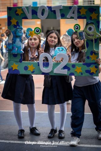 Campana-Electoral-CBJA-65