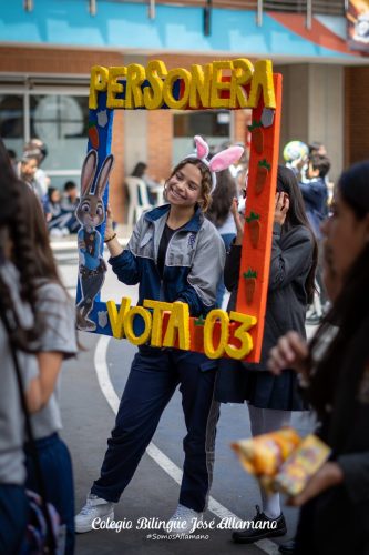 Campana-Electoral-CBJA-66