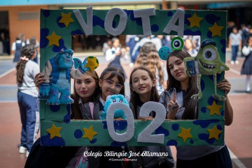 Campana-Electoral-CBJA-67