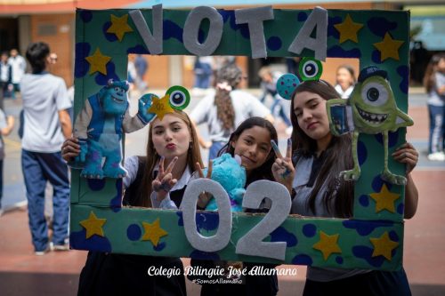 Campana-Electoral-CBJA-68