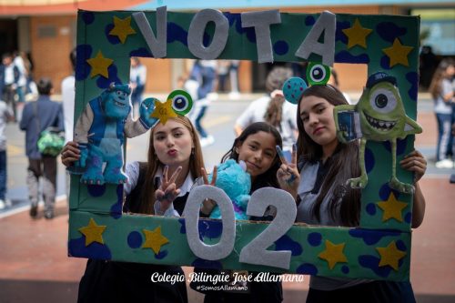 Campana-Electoral-CBJA-69