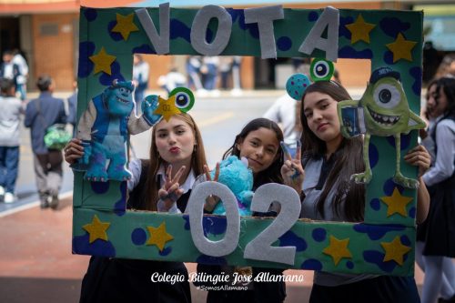 Campana-Electoral-CBJA-70