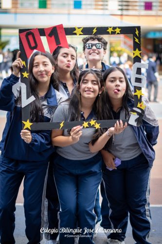 Campana-Electoral-CBJA-71