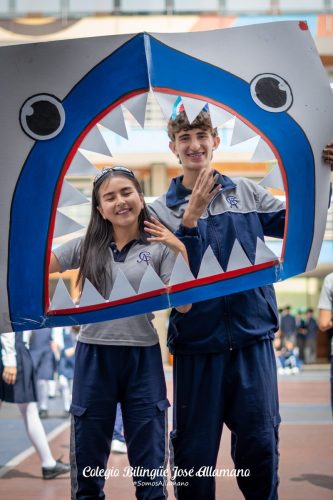 Campana-Electoral-CBJA-72