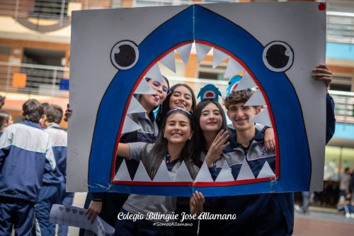 Campana-Electoral-CBJA-73