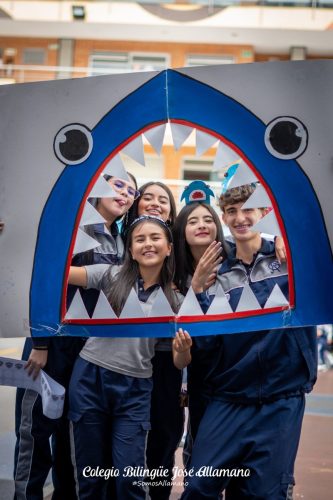 Campana-Electoral-CBJA-74